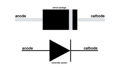 9_Power Diode.PNG